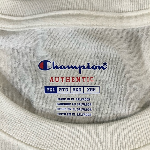 Kid Cudi Virgil Abloh Passion Pain & Demon Slayin’ - Picture 8 of 8